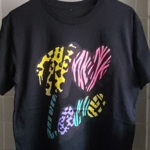 Unreleased Salesman Sample